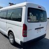 toyota hiace-wagon 2015 GOO_JP_700070896330241015002 image 7