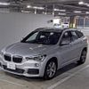 bmw x1 2017 -BMW--BMW X1 WBAHS920305G65427---BMW--BMW X1 WBAHS920305G65427- image 5