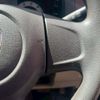 honda n-wgn 2016 CFJ1792162 image 15