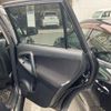 toyota vanguard 2010 CFJ1843921 image 4