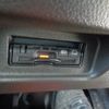 nissan cube 2014 -NISSAN--Cube Z12--273407---NISSAN--Cube Z12--273407- image 8