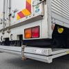 isuzu forward 2018 CFJ1543768 image 8