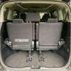 toyota alphard 2022 CFJ1206385 image 10