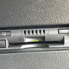 toyota corolla-fielder 2016 CFJ1789421 image 7