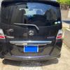honda freed 2012 -HONDA--Freed DAA-GP3--GP3-1038829---HONDA--Freed DAA-GP3--GP3-1038829- image 2