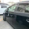 toyota prius 2010 CFJ1740400 image 13