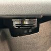 mercedes-benz cla-class 2018 -MERCEDES-BENZ--Benz CLA DBA-117942--WDD1179422N628342---MERCEDES-BENZ--Benz CLA DBA-117942--WDD1179422N628342- image 7
