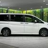 honda stepwagon 2015 -HONDA--Stepwgn RP4--1002179---HONDA--Stepwgn RP4--1002179- image 28