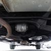 subaru xv 2014 -SUBARU--Subaru XV DAA-GPE--GPE-019195---SUBARU--Subaru XV DAA-GPE--GPE-019195- image 10