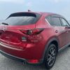 mazda cx-5-xd 2017 sas-2735-A image 4