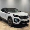 peugeot 2008 2024 quick_quick_P24HN05_VR3USHNSSRJ560605 image 4