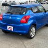 suzuki swift 2018 CFJ1708596 image 3