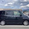 toyota roomy 2019 quick_quick_M900A_M900A-0349138 image 14