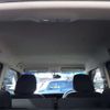 honda n-one 2012 -HONDA--N ONE JG1--JG1-2004305---HONDA--N ONE JG1--JG1-2004305- image 30