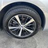 subaru impreza 2020 CFJ1707368 image 22