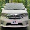 nissan serena 2011 quick_quick_FC26_FC26-011423 image 15