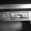 suzuki solio 2021 -SUZUKI--Solio MA27S--102907---SUZUKI--Solio MA27S--102907- image 17