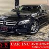 mercedes-benz e-class-station-wagon 2017 quick_quick_213242C_WDD2132422A288085 image 1