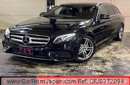 mercedes-benz e-class-station-wagon 2017 quick_quick_213242C_WDD2132422A288085