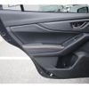 subaru xv 2019 -SUBARU--Subaru XV 5AA-GTE--GTE-019444---SUBARU--Subaru XV 5AA-GTE--GTE-019444- image 22