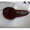 mazda roadster 2022 CFJ1819570 image 12