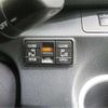 toyota sienta 2018 CFJ1666990 image 6