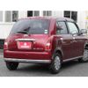 daihatsu mira-gino 2005 CFJ6607551 image 5
