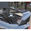 mitsubishi lancer 2009 -MITSUBISHI--Lancer CBA-CZ4A--CZ4A-0101490---MITSUBISHI--Lancer CBA-CZ4A--CZ4A-0101490- image 20