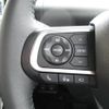 daihatsu tanto 2025 CFJ1794417 image 23