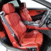 bmw m6 2017 CFJ9960513 image 14