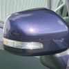 daihatsu move-conte 2015 -DAIHATSU--Move Conte DBA-L575S--L575S-0219082---DAIHATSU--Move Conte DBA-L575S--L575S-0219082- image 11