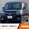 suzuki solio 2017 -SUZUKI--Solio DAA-MA46S--MA46S-654039---SUZUKI--Solio DAA-MA46S--MA46S-654039- image 1