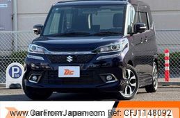 suzuki solio 2017 -SUZUKI--Solio DAA-MA46S--MA46S-654039---SUZUKI--Solio DAA-MA46S--MA46S-654039-