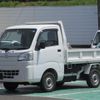 daihatsu hijet-truck 2016 -DAIHATSU--Hijet Truck S510P--0088100---DAIHATSU--Hijet Truck S510P--0088100- image 23