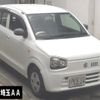 suzuki alto 2015 -SUZUKI--Alto HA36S--252451---SUZUKI--Alto HA36S--252451- image 1