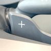 toyota yaris 2022 CFJ1523006 image 7