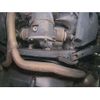 toyota crown 2008 -TOYOTA--Crown GRS200-0012067---TOYOTA--Crown GRS200-0012067- image 14