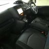 nissan serena 2013 -NISSAN--Serena HFC26--167310---NISSAN--Serena HFC26--167310- image 4