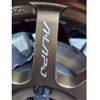 suzuki jimny 2024 CFJ1638040 image 52
