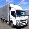 mitsubishi-fuso canter 2015 -MITSUBISHI--Canter TKG-FEB80--FEB80-540770---MITSUBISHI--Canter TKG-FEB80--FEB80-540770- image 3