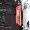 honda n-wgn 2024 -HONDA--N WGN 6BA-JH3--JH3-1255***---HONDA--N WGN 6BA-JH3--JH3-1255***- image 9
