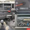 isuzu elf-truck 2021 quick_quick_2RG-NJR88AD_NJR88-7009718 image 17