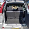 daihatsu terios-kid 2001 CFJ1749737 image 30