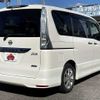 nissan serena 2013 504928-925783 image 2