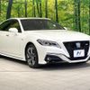 toyota crown-hybrid 2019 CFJ1816842 image 16