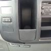 toyota toyoace 2016 quick_quick_QDF-KDY231_KDY231-8023729 image 8