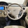 toyota sienta 2008 -TOYOTA--Sienta DBA-NCP81G--NCP81-5054264---TOYOTA--Sienta DBA-NCP81G--NCP81-5054264- image 17