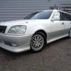 toyota crown-estate 2000 -TOYOTA--Crown Esrate JZS171W--0021412---TOYOTA--Crown Esrate JZS171W--0021412- image 1