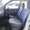 suzuki cervo-mode 1993 CFJ9393044 image 16