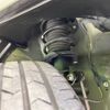 daihatsu taft 2022 -DAIHATSU--Taft 6BA-LA900S--LA900S-0097603---DAIHATSU--Taft 6BA-LA900S--LA900S-0097603- image 20